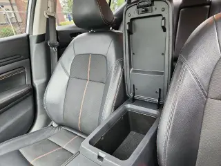 Nissan Altima 2022 2.5 SR 4dr Sedan