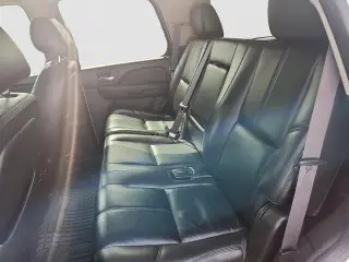 GMC Yukon 2011 4x4 SLT 4dr SUV