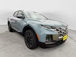 Hyundai SANTA CRUZ 2024 AWD SEL 4dr Crew Cab 4.3ft SB