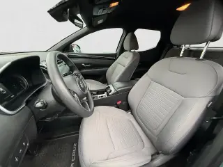 Hyundai SANTA CRUZ 2024 AWD SEL 4dr Crew Cab 4.3ft SB