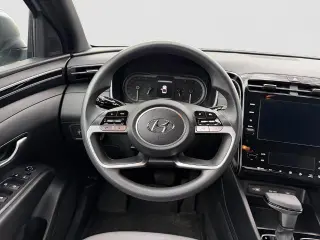 Hyundai SANTA CRUZ 2024 AWD SEL 4dr Crew Cab 4.3ft SB