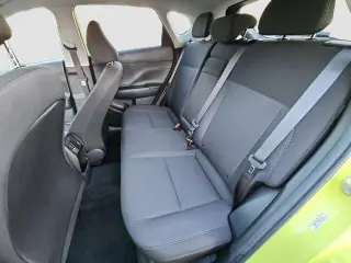 Hyundai KONA 2025 AWD SEL Convenience 4dr Crossover