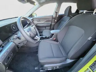 Hyundai KONA 2025 AWD SEL Convenience 4dr Crossover