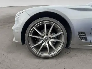 Genesis G70 2023 2.0T 4dr Sedan
