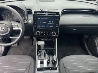 Hyundai SANTA CRUZ 2022 AWD SEL 4dr Crew Cab 4.3ft SB
