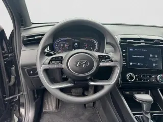 Hyundai SANTA CRUZ 2022 AWD SEL 4dr Crew Cab 4.3ft SB