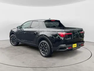 Hyundai SANTA CRUZ 2022 AWD SEL 4dr Crew Cab 4.3ft SB