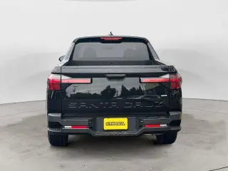 Hyundai SANTA CRUZ 2022 AWD SEL 4dr Crew Cab 4.3ft SB