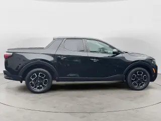 Hyundai SANTA CRUZ 2022 AWD SEL 4dr Crew Cab 4.3ft SB
