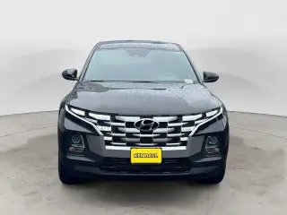 Hyundai SANTA CRUZ 2022 AWD SEL 4dr Crew Cab 4.3ft SB