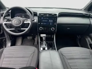 Hyundai SANTA CRUZ 2022 AWD SEL 4dr Crew Cab 4.3ft SB