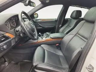 BMW X6 2014 AWD xDrive35i 4dr SUV