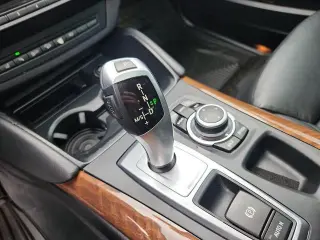 BMW X6 2014 AWD xDrive35i 4dr SUV