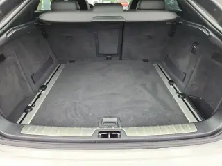 BMW X6 2014 AWD xDrive35i 4dr SUV