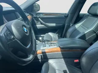BMW X6 2014 AWD xDrive35i 4dr SUV