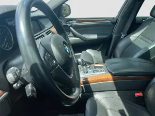 BMW X6 2014 AWD xDrive35i 4dr SUV
