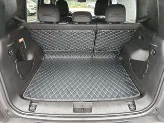 Jeep Renegade 2021 4x4 Latitude 4dr SUV