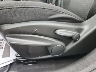 Jeep Renegade 2021 4x4 Latitude 4dr SUV
