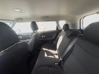 Kia Soul 2015 + 4dr Crossover