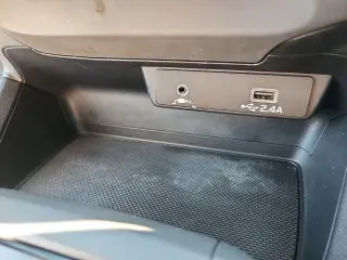 Subaru Crosstrek 2025 AWD Base 4dr Crossover