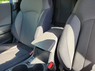Subaru Crosstrek 2025 AWD Base 4dr Crossover