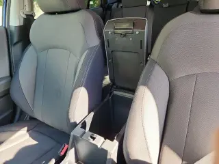 Subaru Crosstrek 2025 AWD Base 4dr Crossover