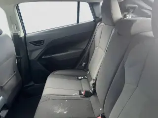Subaru Crosstrek 2025 AWD Base 4dr Crossover