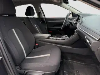 Hyundai SONATA 2023 SEL 4dr Sedan