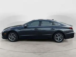 Hyundai SONATA 2023 SEL 4dr Sedan
