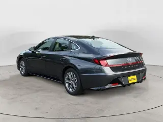Hyundai SONATA 2023 SEL 4dr Sedan