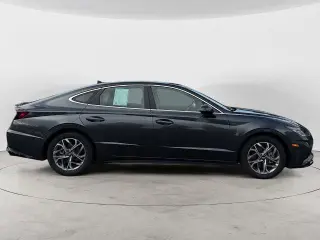 Hyundai SONATA 2023 SEL 4dr Sedan