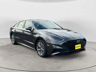 Hyundai SONATA 2023 SEL 4dr Sedan