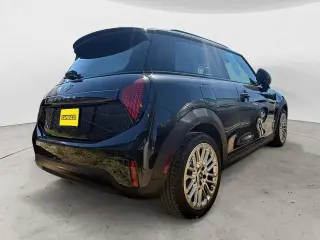 MINI Hardtop 2 Door 2025 Cooper S 2dr Hatchback