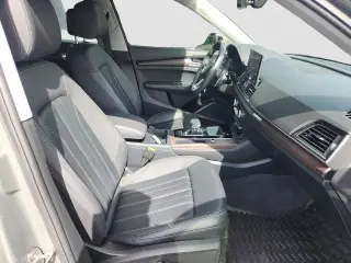 Audi Q5 2023 AWD quattro S line Premium Plus 45 TFSI 4dr SUV