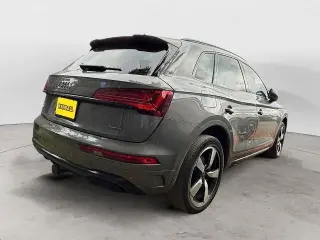 Audi Q5 2023 AWD quattro S line Premium Plus 45 TFSI 4dr SUV