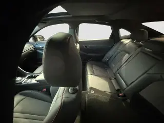 Hyundai SONATA 2022 SEL Plus 4dr Sedan