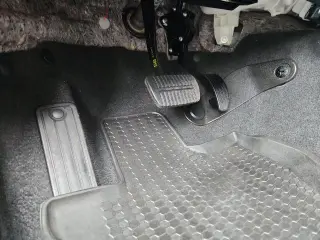 Subaru Crosstrek 2021 AWD Limited 4dr Crossover