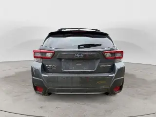 Subaru Crosstrek 2021 AWD Limited 4dr Crossover