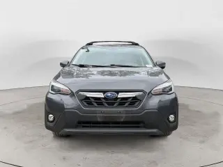 Subaru Crosstrek 2021 AWD Limited 4dr Crossover