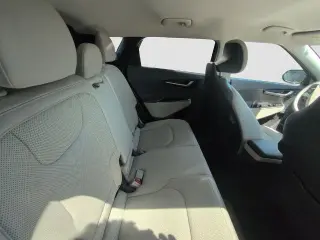 Kia EV6 2023 AWD Wind 4dr Crossover