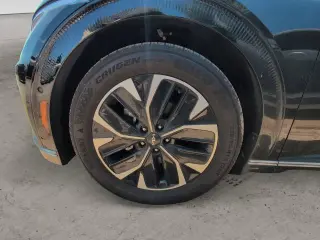 Kia EV6 2023 AWD Wind 4dr Crossover