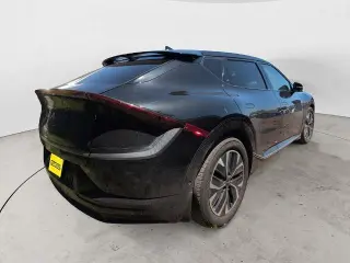 Kia EV6 2023 AWD Wind 4dr Crossover