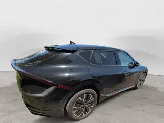 Kia EV6 2023 AWD Wind 4dr Crossover