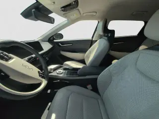 Kia EV6 2023 AWD Wind 4dr Crossover