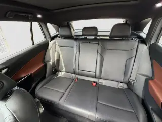 Volkswagen ID.4 2021 Pro S 4dr Crossover