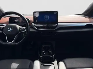 Volkswagen ID.4 2021 Pro S 4dr Crossover