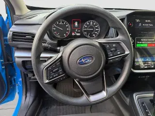 Subaru Impreza 2024 AWD Sport 4dr Wagon