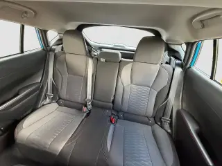 Subaru Impreza 2024 AWD Sport 4dr Wagon