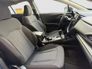 Subaru Impreza 2024 AWD Sport 4dr Wagon