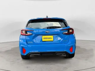 Subaru Impreza 2024 AWD Sport 4dr Wagon